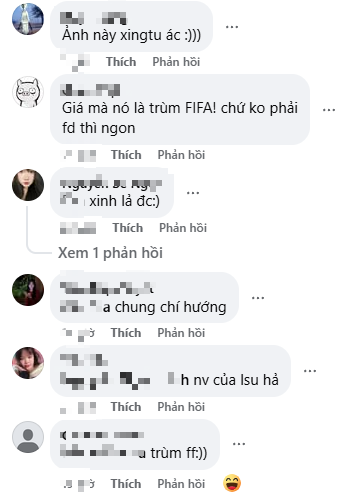 Meet the Free Fire Gamer Calling Herself the 'FiFai Boss' 5 edit screenshot 2025 03 28 095357 17431318015591683405093