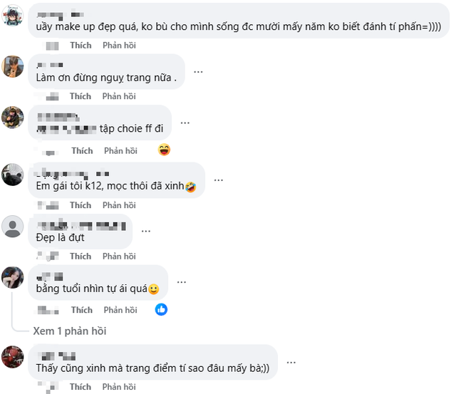 Meet the Free Fire Gamer Calling Herself the 'FiFai Boss' 4 edit screenshot 2025 03 28 095619 17431317672321241862472