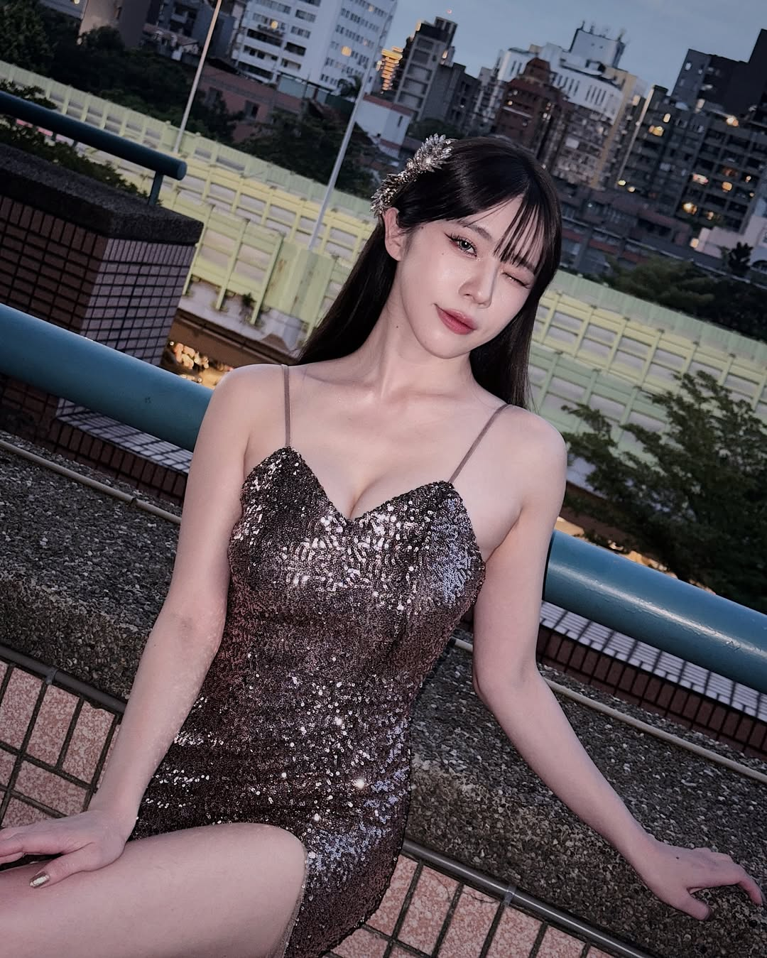 Streamer Chigui Faces Drama Over Overzealous Male Fan 3 More details from the post