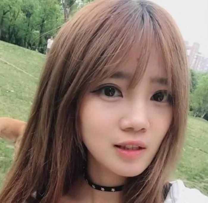 PUBG Streamer Xue MM Shocks Fans with New Look 2 photo 1741857267317 17418572675361790467990