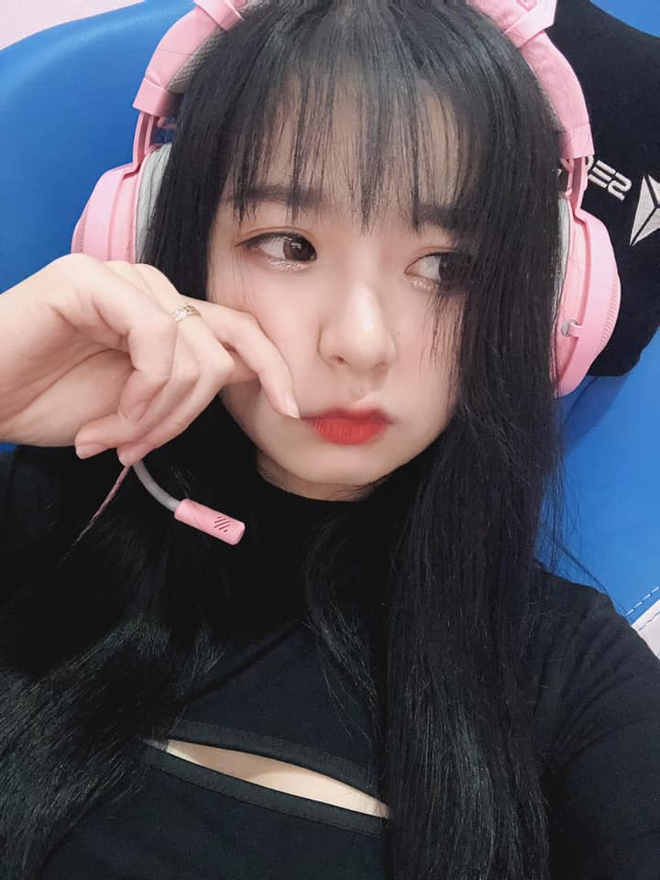 Streamer Mèo 2k4 Makes a Strong Comeback After Past Drama 2 Mèo 2k4 comeback