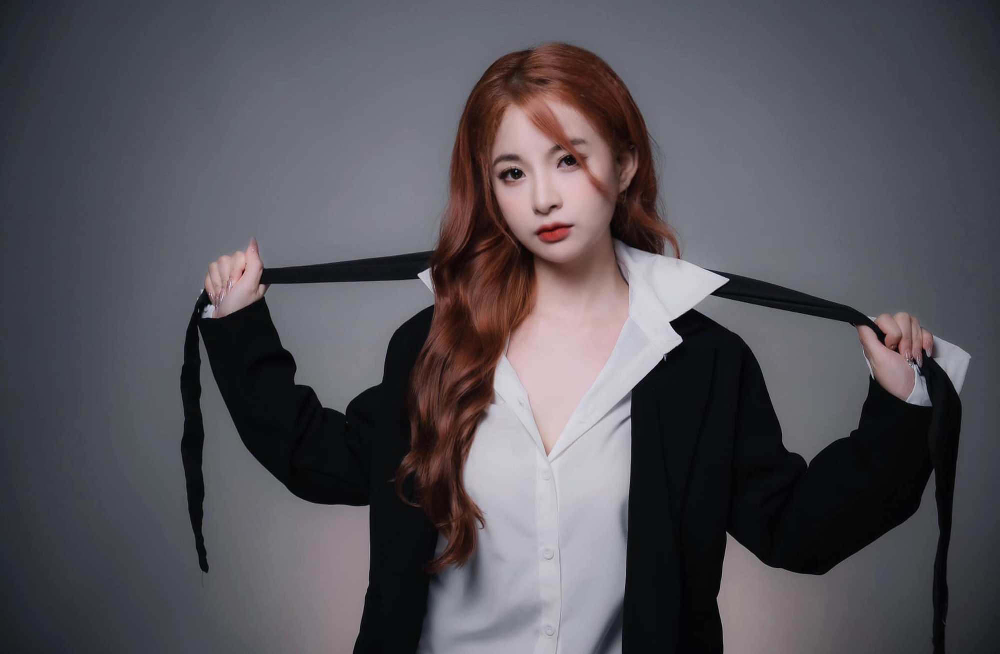 Streamer Mèo 2k4 Makes a Strong Comeback After Past Drama 7 Mèo 2k4 fan support