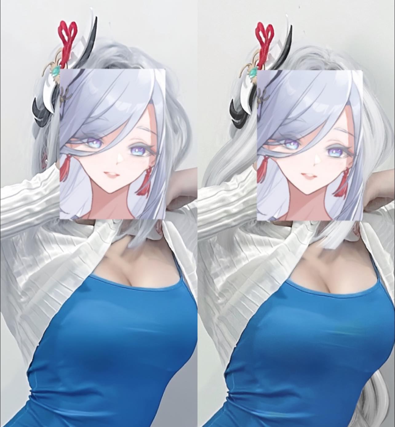 Vtuber Calls Out Harsh Body Shaming After Face Reveal 4 photo 1743321148559 17433211491941337698062