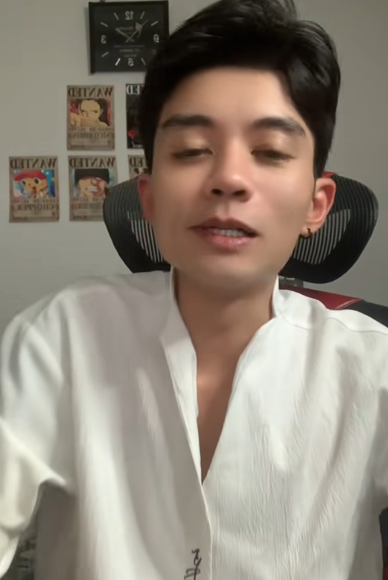 Streamer Hy Nam Speaks Out Amid ViruSs Drama 5 screenshot 2025 03 21 093728 17425247769341743114909