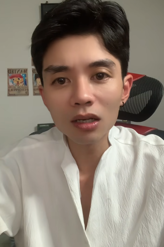 Streamer Hy Nam Speaks Out Amid ViruSs Drama 4 screenshot 2025 03 21 093746 1742524776812279956740