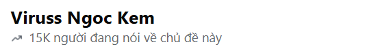 Streamer Hy Nam Speaks Out Amid ViruSs Drama 3 screenshot 2025 03 21 093818 174252499168688261340