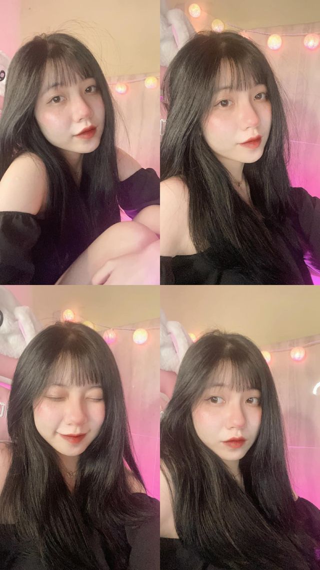 Where Is PUBG Mobile’s Only Female Pro Player Now? 2 1638198148696 bi dung chuyen ngoi mat an bat vang duoc bao ca tram cu nu game thu chi tay dan mat dan em 2 17459811564761121238722 1745982474306 174598247446514097497