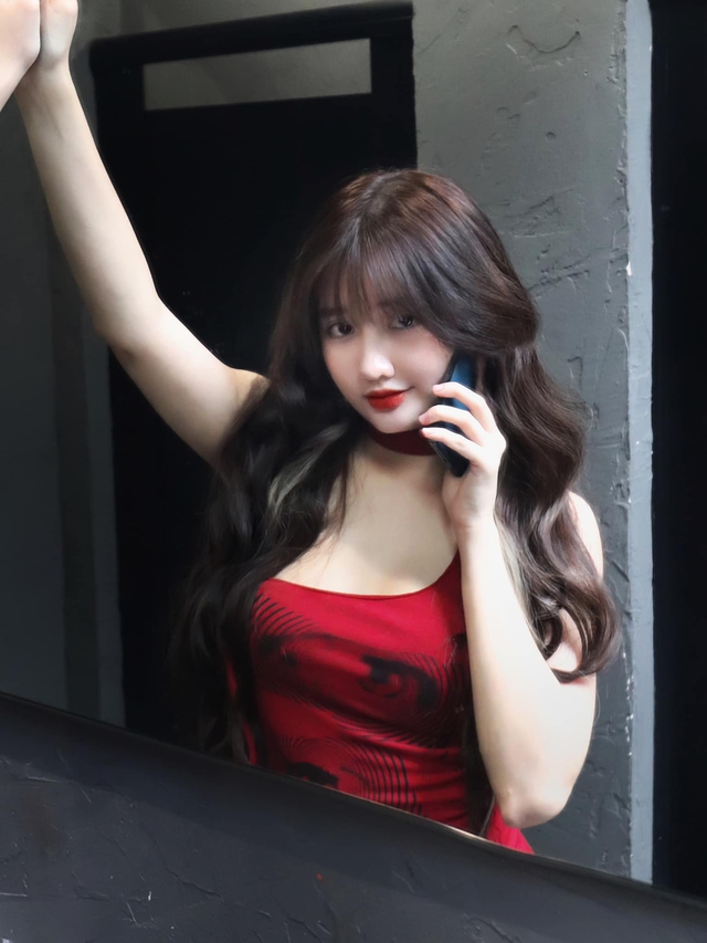 TikTok Star Faces Backlash Over Name Mix-Up 5 47594789611239761360820925727486083247368077n 17438278374981836463637