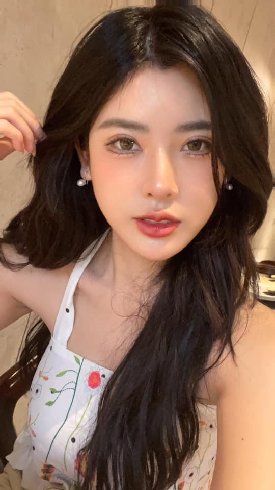 Audition Gamer Tố Uyên Stuns with Style and Charm 9 4764184376239545769505496682528805376728522n 1744185582532643838891 1744186627271 17441866274231721360838