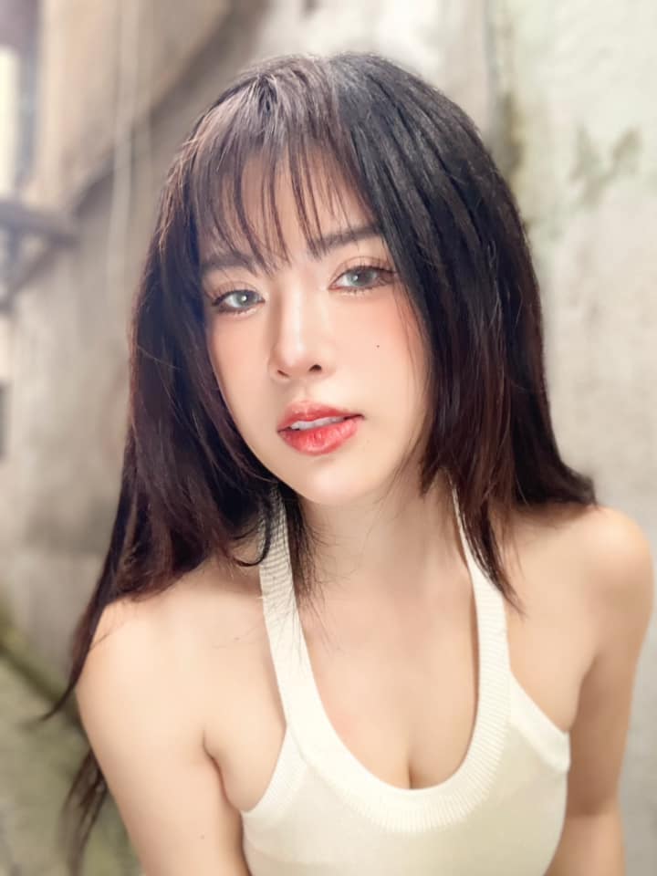 Audition Gamer Tố Uyên Stuns with Style and Charm 3 4777772246263256033801135237305772716187507n 1744185552532738700332 1744186622201 1744186622526685851419