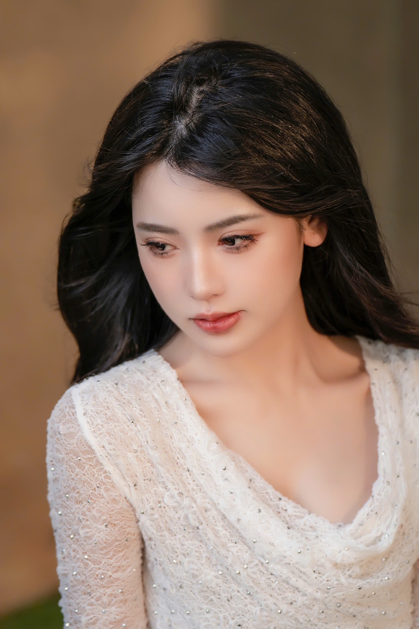 Audition Gamer Tố Uyên Stuns with Style and Charm 4 4811834886389451221181616614848214300943677n 1744185552556432203574 1744186623125 1744186623308871745624
