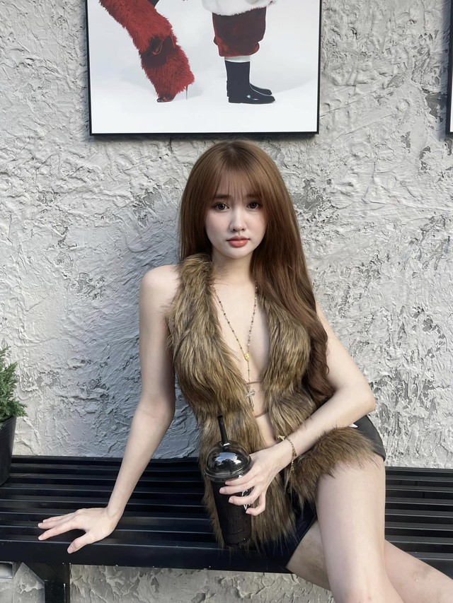 TikTok Star Faces Backlash Over Name Mix-Up 7 48121800211419533742843684587303307155043476n 1743827837617907437276