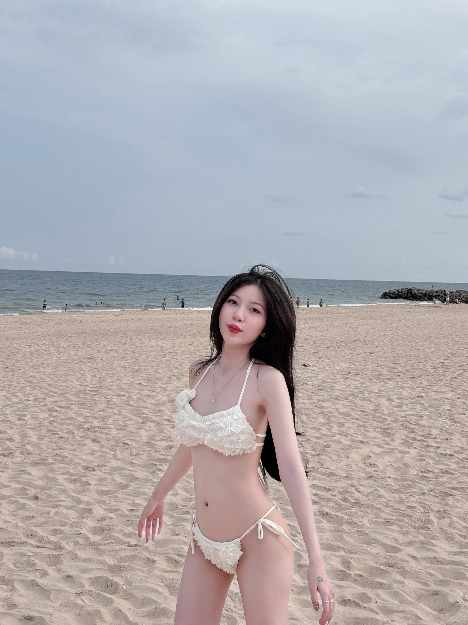 Where Is PUBG Mobile’s Only Female Pro Player Now? 8 4873840143939955282950321946210504021511434n 17459813376581541111145 1745982478478 17459824786221990509973