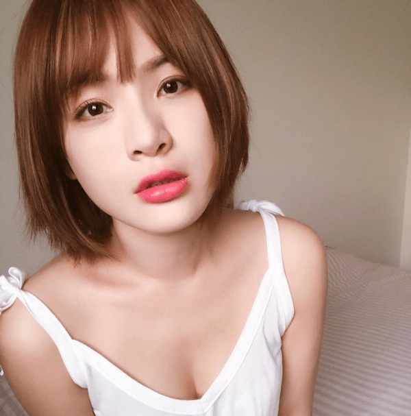 Streamer Chen Yi Opens Up About Pushing Boundaries in Her Career 2 640 1742799712881 17427997131322142409274 1743993211645 17439932117561973548138 1743995139470 1743995139934121664179