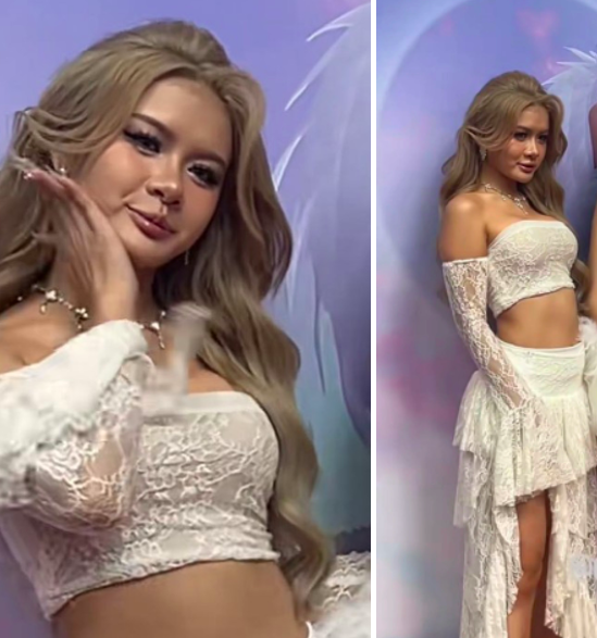 Xuân Ca Shows Off Bold New Look and Confidence After Surgery 1 anh chup man hinh 2025 04 19 luc 160515 1745053530660187710732 1745054579213 1745054580560718711630