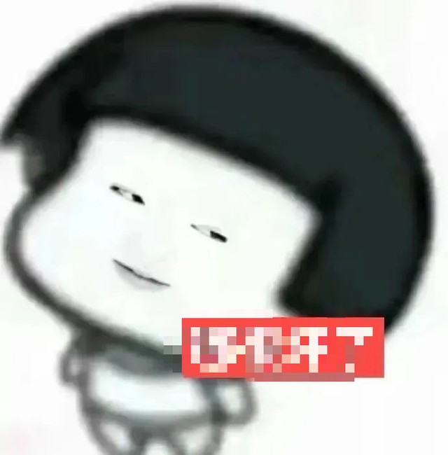 edit 1743665092766632563215