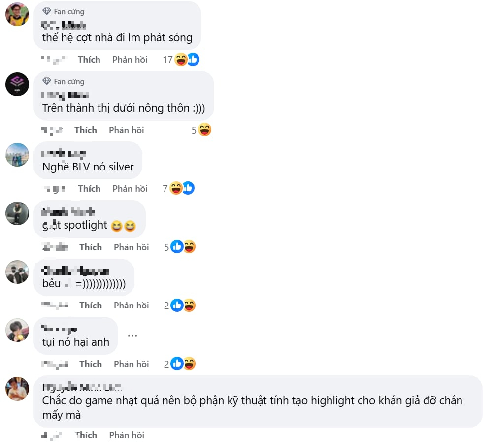 Top LoL Casters Caught On Livestream Wearing Just Shorts 5 edit 86bf3744 c4f4 4119 8eda 59881a4442c2 1744449527997229697422 1744450770299 1744450770431405757027