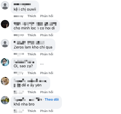 Streamer Yogurt Faces Backlash Over Ex Zeros 5 Yogurt addresses the drama