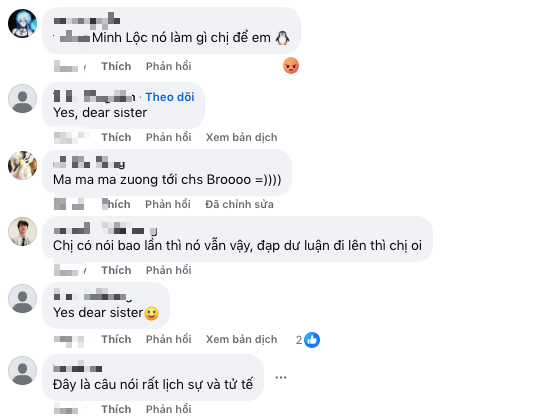 Streamer Yogurt Faces Backlash Over Ex Zeros 4 Yogurt responds to fan comments