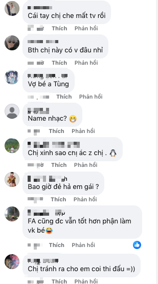 edit anh chup man hinh 2025 04 06 luc 155819 1 17439319014961386841805 1743991310613 17439913107201589207136 1743992319729 17439923199541950557430