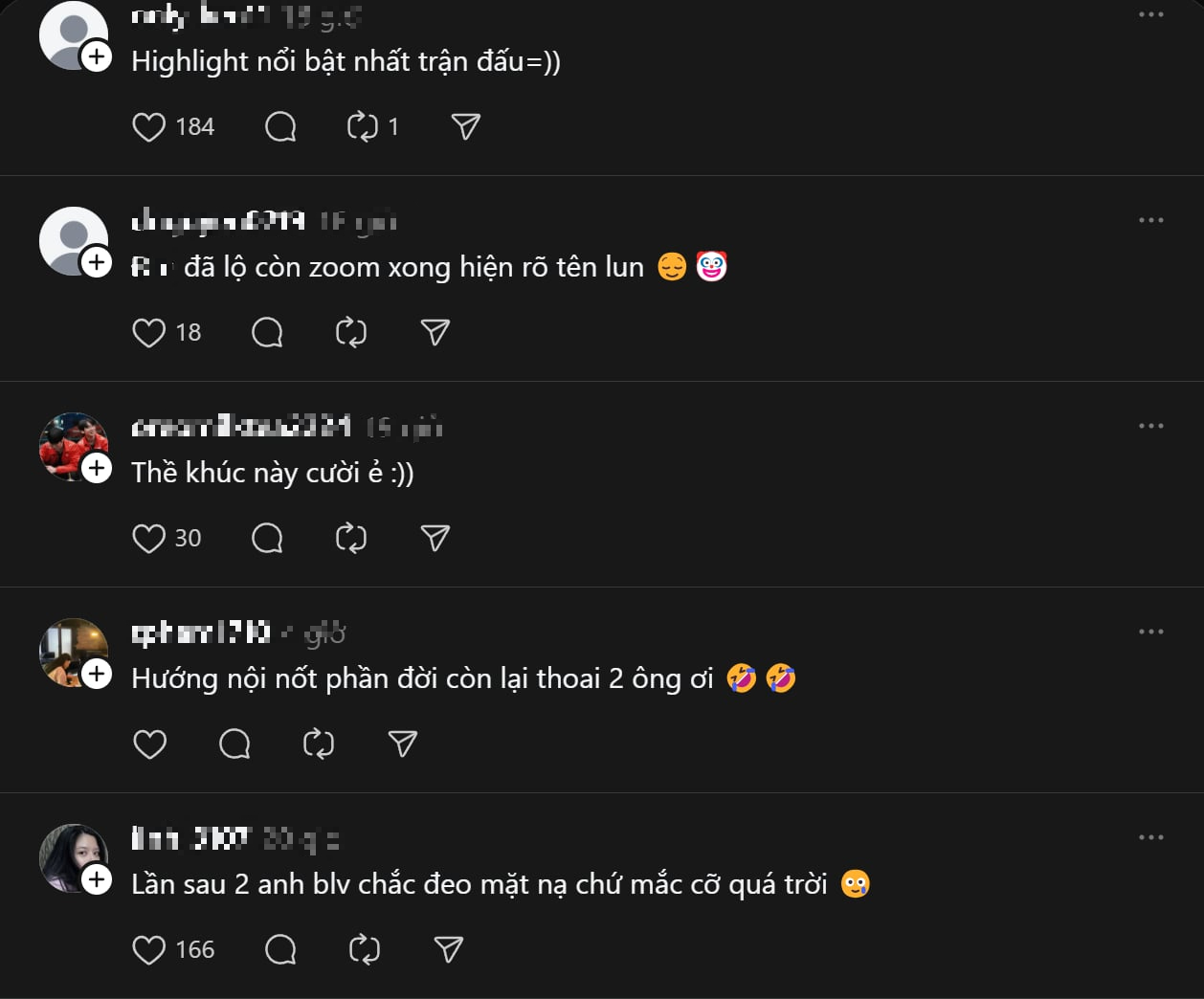 Top LoL Casters Caught On Livestream Wearing Just Shorts 4 edit b5a5f652 ea39 4928 9e4e 08703e2410f0 1744449549297710777763 1744450769203 17444507696011171393040
