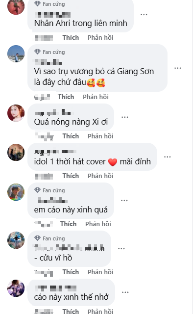 Như Hexi Stuns Fans with a Bare-Shoulder Cosplay Look 4 edit screenshot 2025 04 01 143911 1743493188691679332256