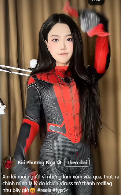edit screenshot 2025 04 03 101218 17436507798262003238250 1743653706626 17436537072381498756312 1743656695714 1743656696392819977189