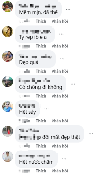 TikToker Dung Dưa Hấu Wows Gamers with 13-Second Dance Clip 3 edit screenshot 2025 04 04 113429 1743753900072665514053 1743755282302 17437552824161431529790 1743757831808 174375783226470966711