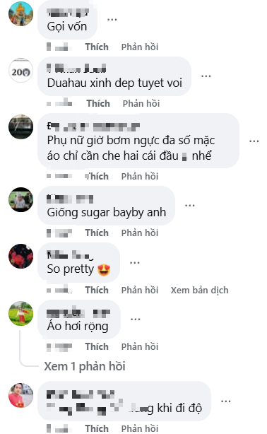 TikToker Dung Dưa Hấu Wows Gamers with 13-Second Dance Clip 4 edit screenshot 2025 04 04 113518 17437539353642015437637 1743755283008 17437552832302028881992 1743757832927 17437578331031372408922