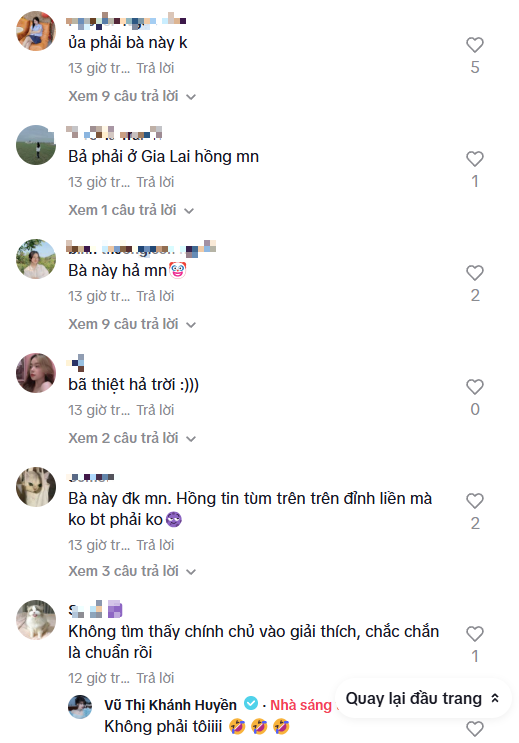 TikTok Star Faces Backlash Over Name Mix-Up 4 edit screenshot 2025 04 05 111312 1743827728007651304872