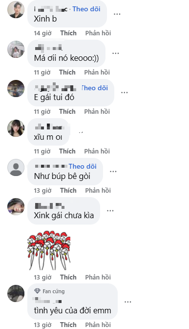 Liên Quân Star Châu Ngọc Như Stuns Fans with Her Stunning Looks 8 edit screenshot 2025 04 10 094741 1744254816055336744662 1744256489239 17442564894462109858400
