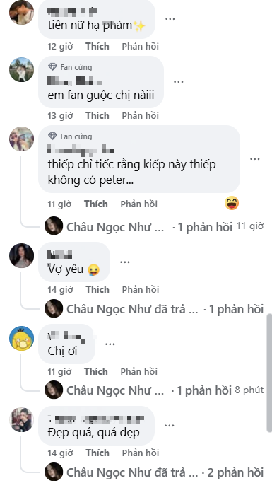 Liên Quân Star Châu Ngọc Như Stuns Fans with Her Stunning Looks 7 edit screenshot 2025 04 10 094808 17442548525861789704897 1744256488241 17442564884001224047184