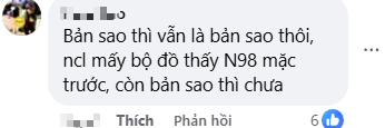 DJ Dolly Trang Claps Back at Ngân 98 Copycat Claims 8 Fans debate Dolly Trang vs Ngân 98