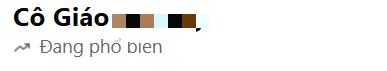 edit screenshot 2025 04 18 101057 1744947721093824757344 1744949031946 17449490325611811433896