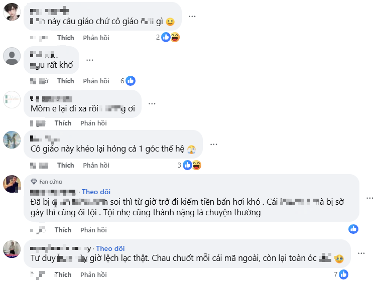 edit screenshot 2025 04 18 102449 1744947699013463480553 1744949039648 17449490398481242866406