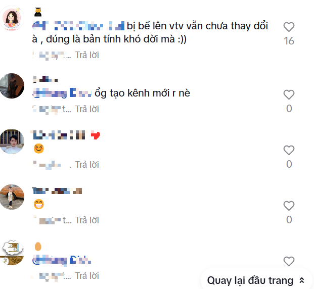 TikToker Sparks Outrage for Secretly Filming Women in Swimsuits 4 edit screenshot 2025 04 18 154250 17449675620761679106649 1744967981394 17449679814971119218150 1744969045223 17449690457571051152751