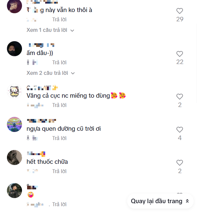 TikToker Sparks Outrage for Secretly Filming Women in Swimsuits 3 edit screenshot 2025 04 18 154454 17449675909181589412693 1744967980487 1744967980604838834207 1744969044625 1744969044725500421991