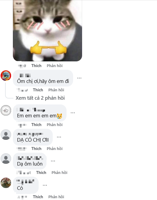 edit screenshot 2025 04 26 145054 17456559357781433993957 1745657005393 1745657005484676965149