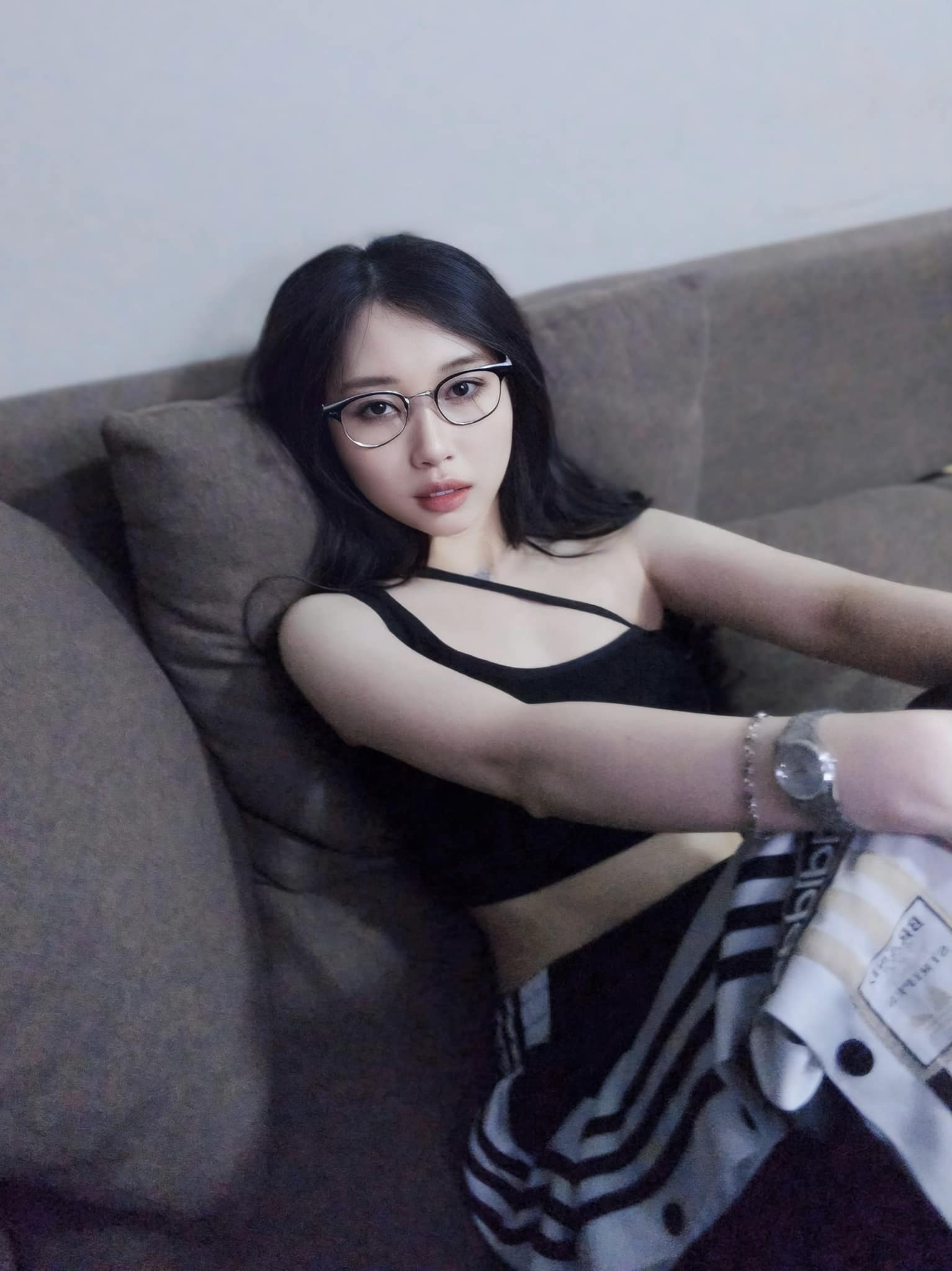 Streamer Chubby Struggles with Fans Rehashing Her Past 1 Streamer Chubby