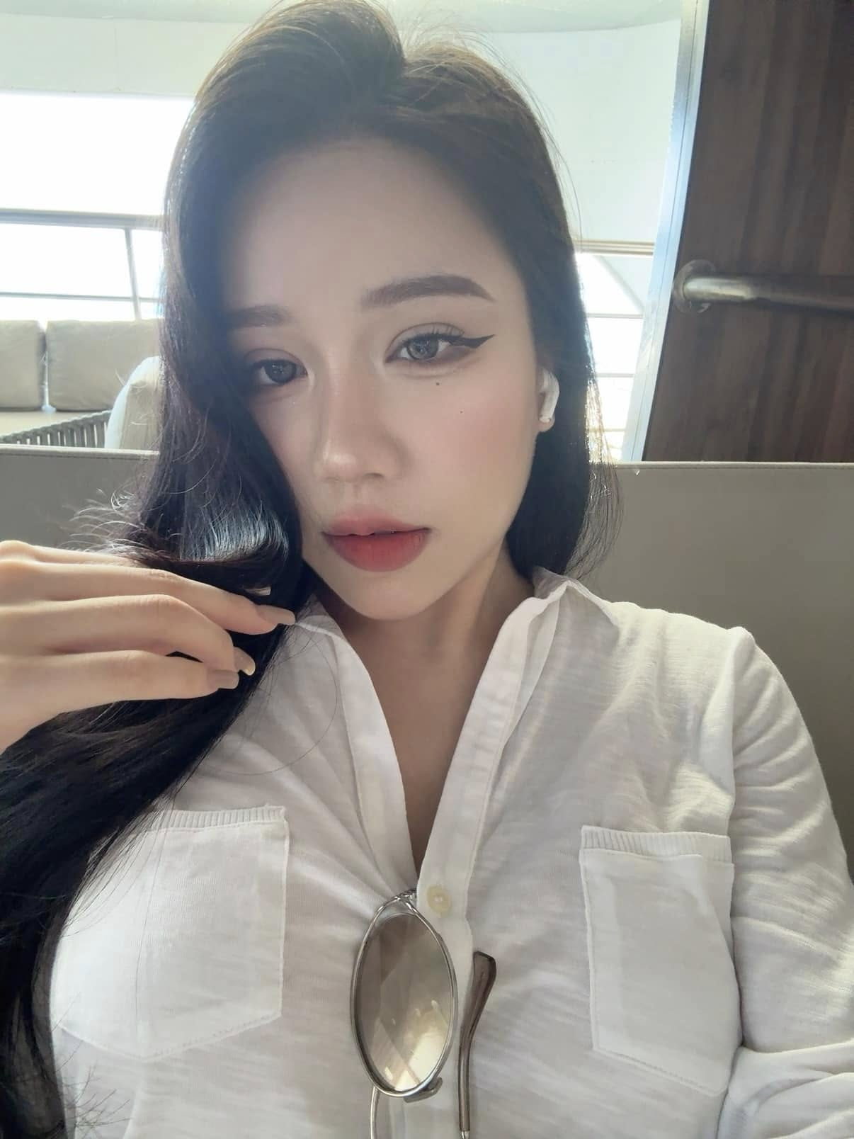Streamer Yogurt Faces Backlash Over Ex Zeros 2 Yogurt faces teasing from fans