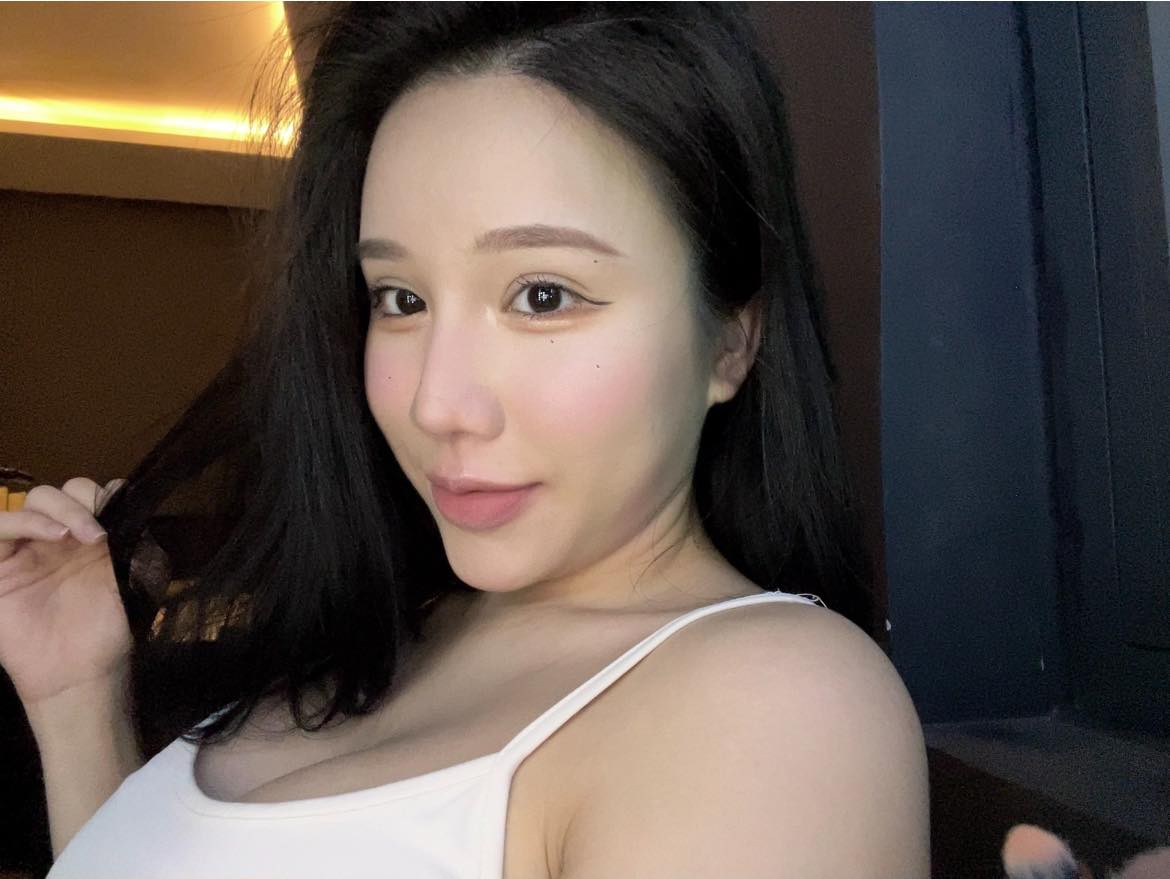 Streamer Yogurt Faces Backlash Over Ex Zeros 6 Yogurt stands her ground