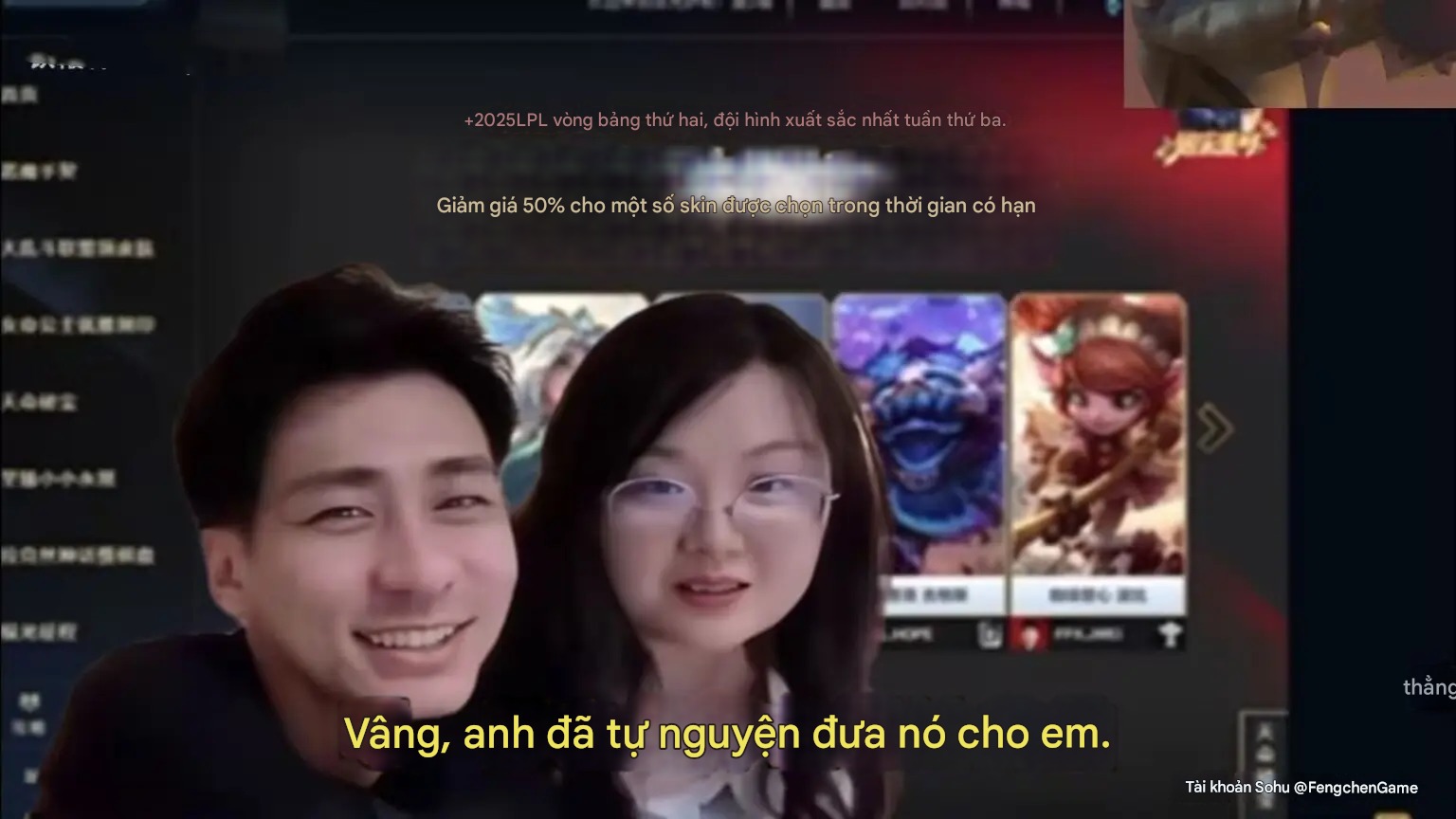 Temporary Google Translate