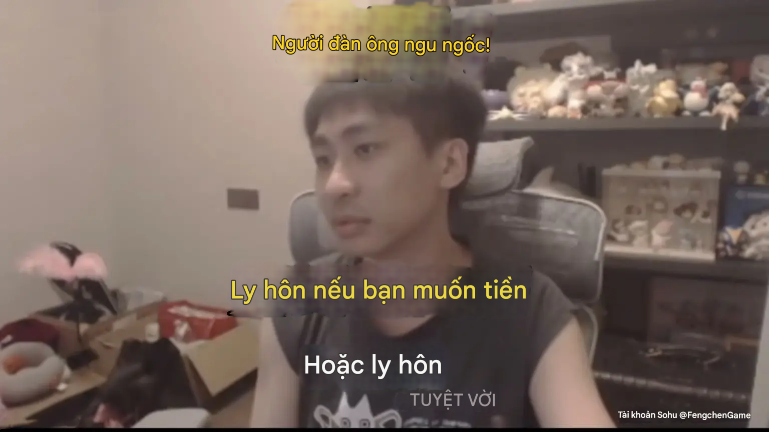 Temporary Google Translate