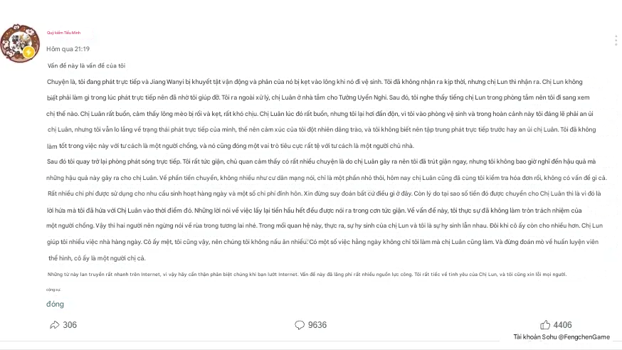 Temporary Google Translate