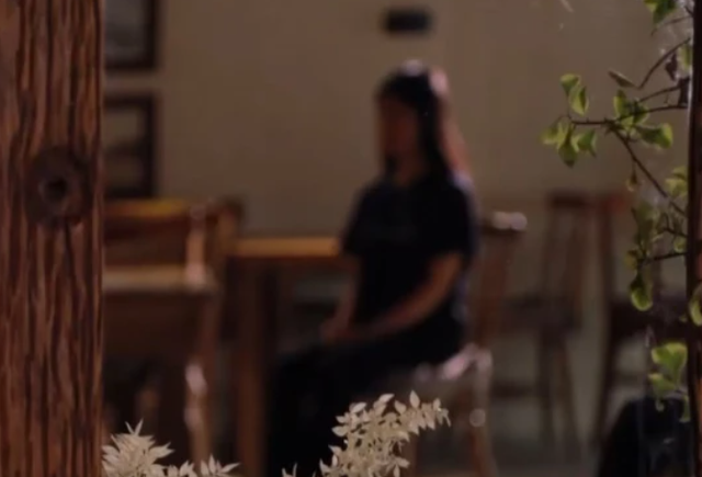 TikToker Phanh Ne's Comeback After Viral Drama 1 Phanh Ne on VTV sharing her struggles