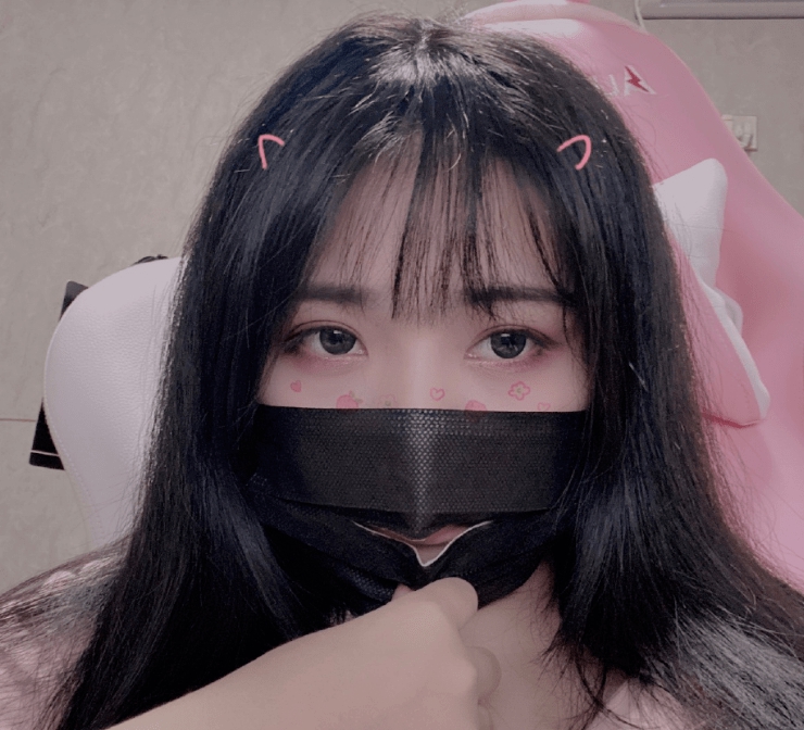 Top Streamer Tiểu Đoàn Đoàn Sparks Buzz After Surprise Comeback 2 Tiểu Đoàn Đoàn popularity