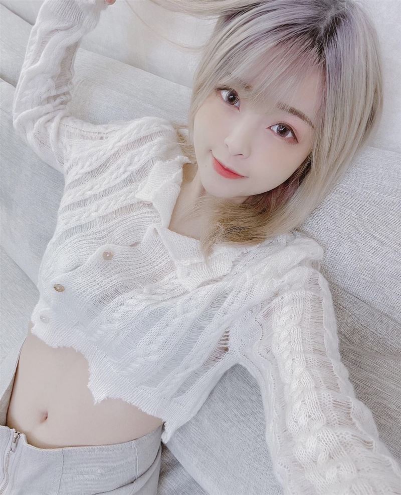 YouTuber Misa Opens Up About Shady Scam and Blackmail 2 3879378 ph 1745650532936 1745650533494783202168 1745974617190 17459746174471834379452 1746060270830 1746060271075777680114