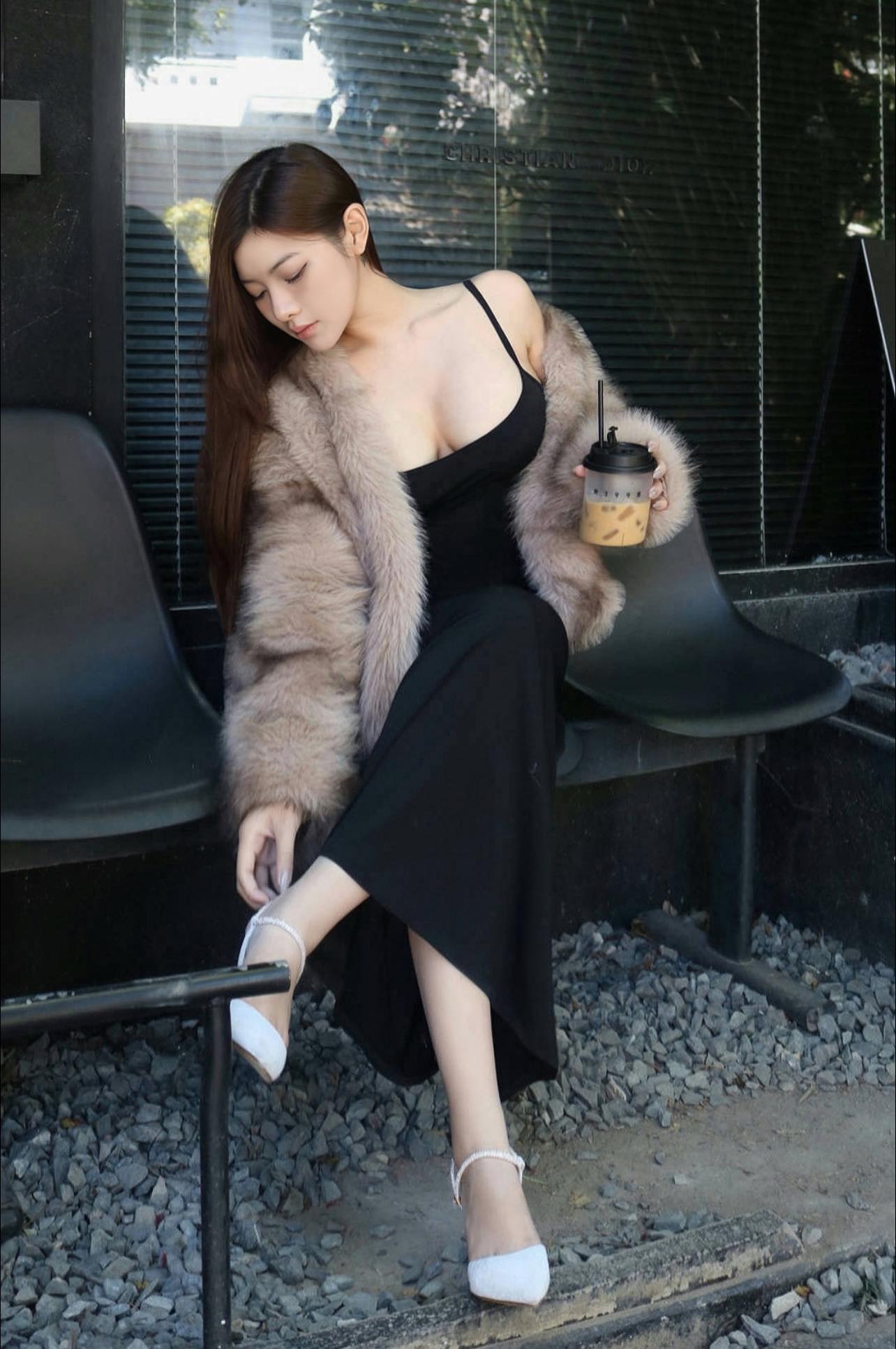 Hot Girl Trúc Anh Hồ Claps Back at Inappropriate Comments 1 4820671386580884699715621644624046122922529n 1747985772642255442356 1747987260856 17479872612731202412772