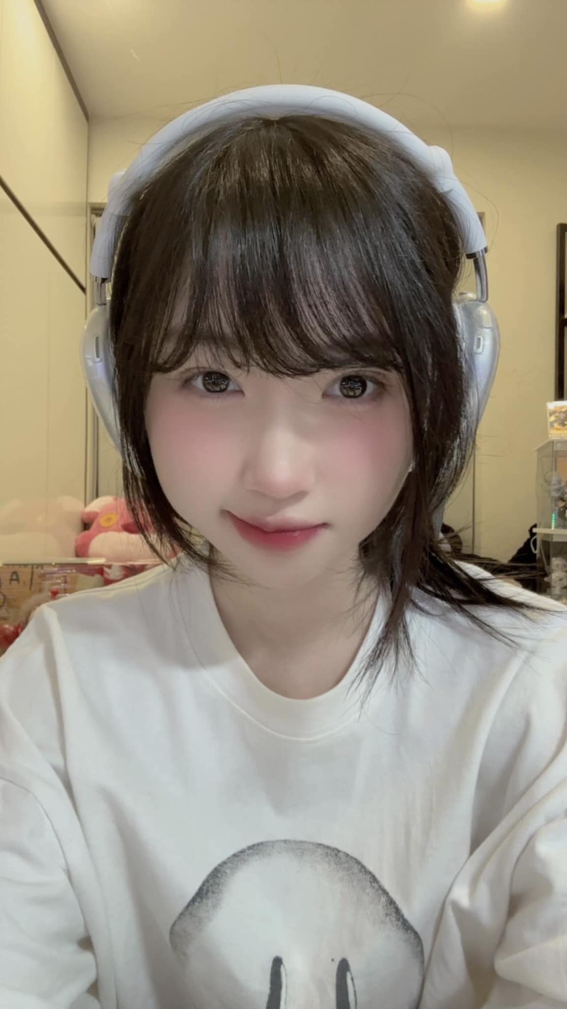 Streamer Chubby Faces Backlash Over Old Pics with Team Refund 7 48234719211627213052215606660727797527537566n 17477975757371689021826 1747881156977 17478811571051811664862