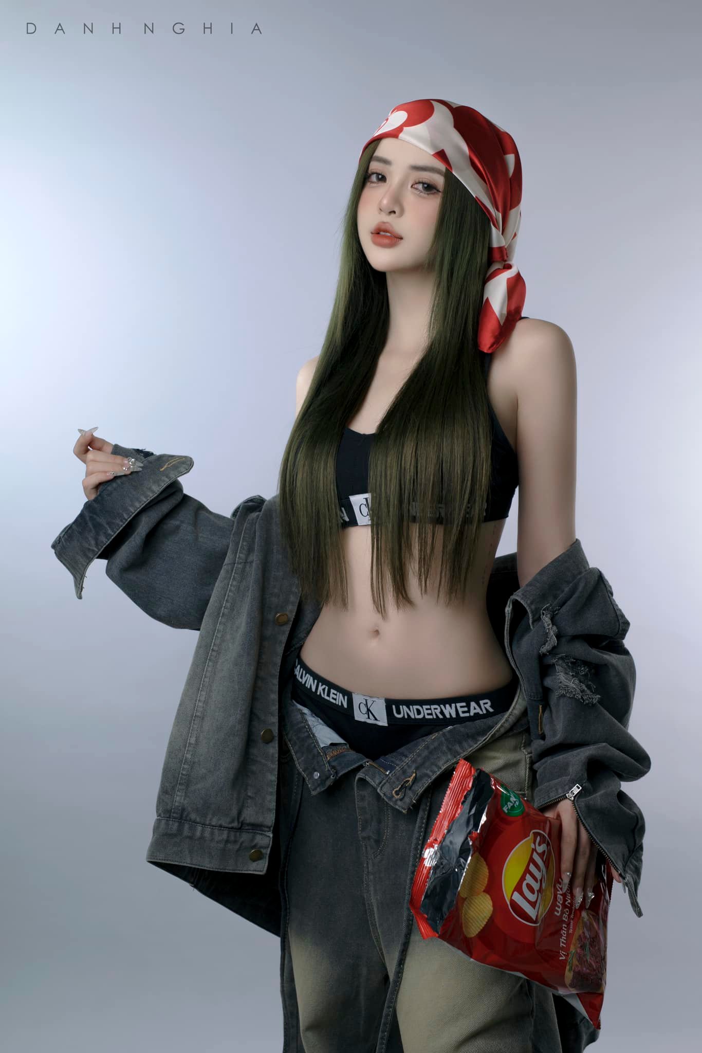 Streamer Bé My’s Stunning Glow-Up Shocks Fans 7 48537110318359651538276697203608742926888622n 1746244488060171998245 1746247453337 17462474534182123226030